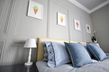 Appartement Ice Cream EDI